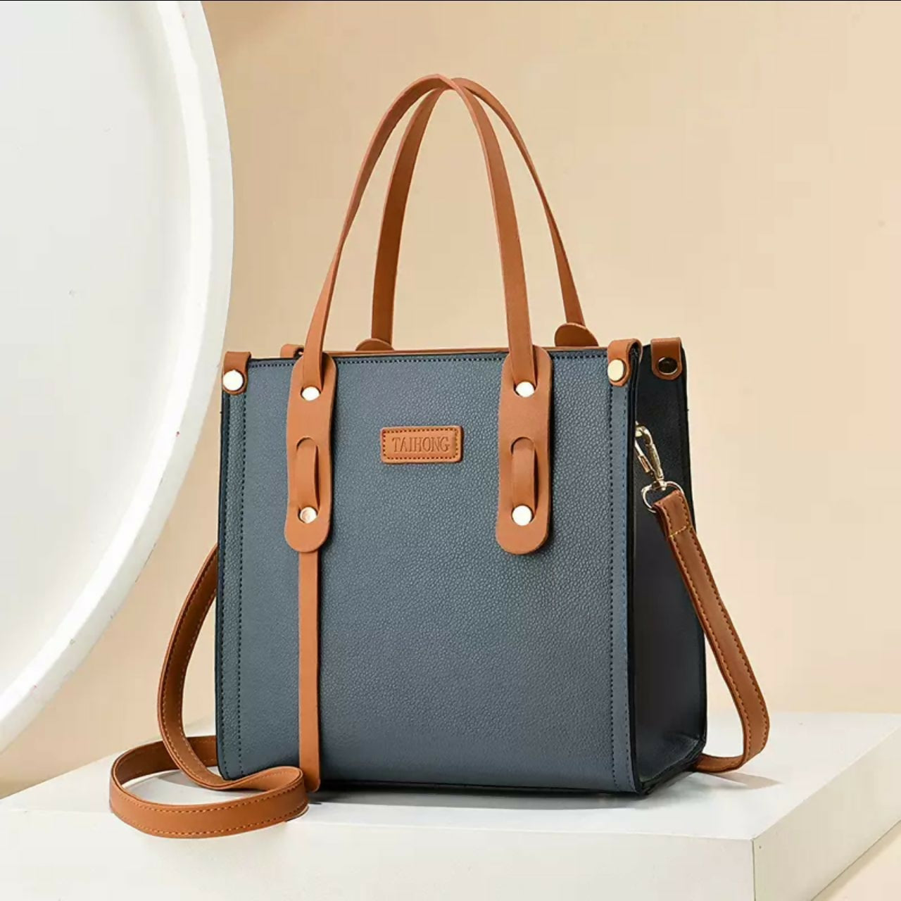 Sac à mains Dames