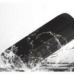 Haut-parleur Bluetooth Sans Fil Noir - Son Puissant