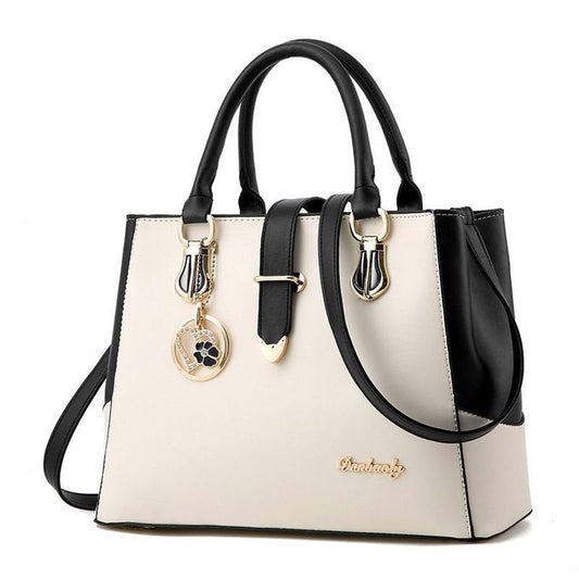 Sac à Main élégant pour Femmes