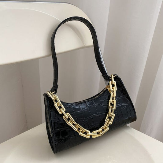 Sac à Main Femme Noir