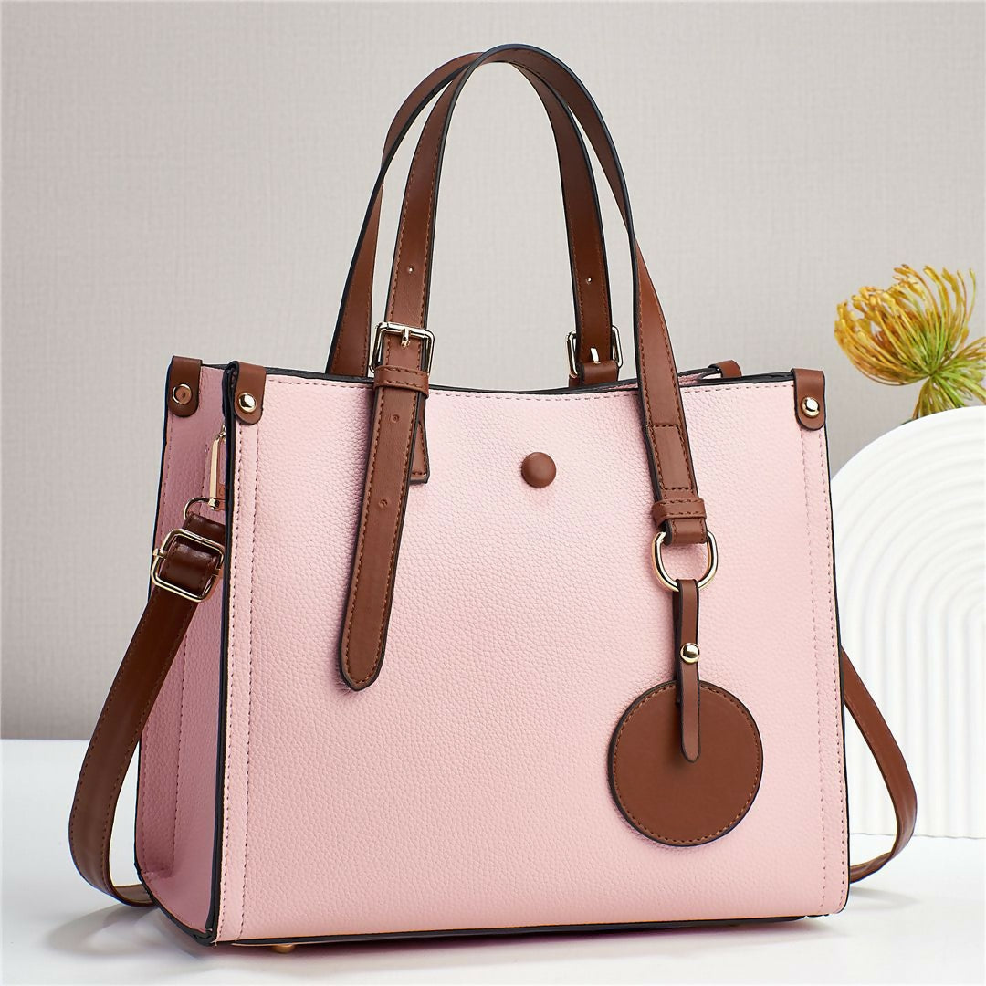 Sac à mains Dames