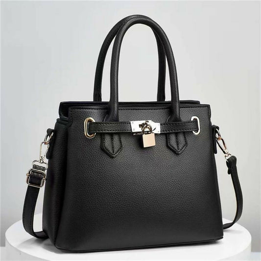 Sac à main pour femmes