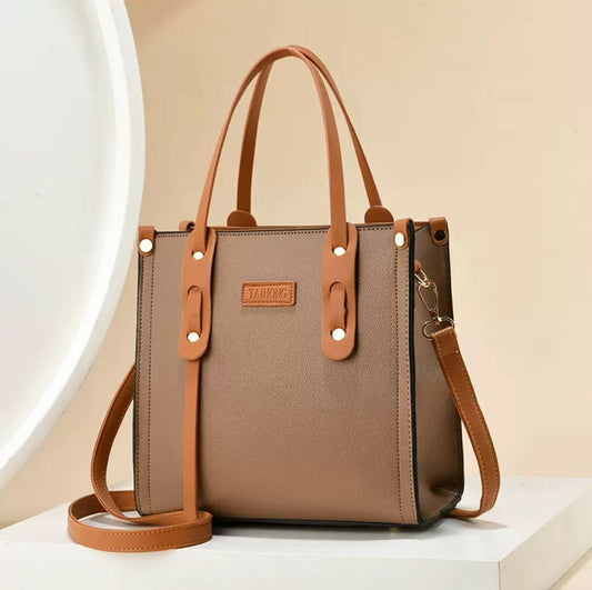 Sac à mains Dames