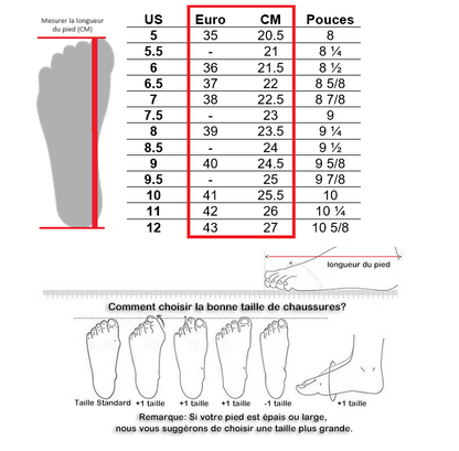 Sandales Plates pour Femme - dorée