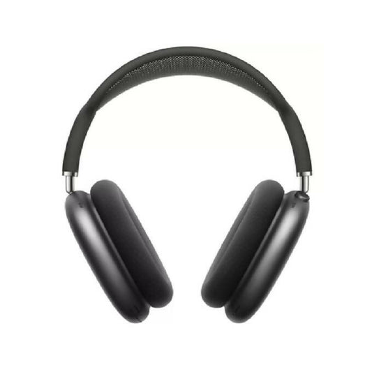 Casque Bluetooth Sportif