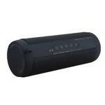 Haut-parleur Bluetooth Sans Fil Noir - Son Puissant