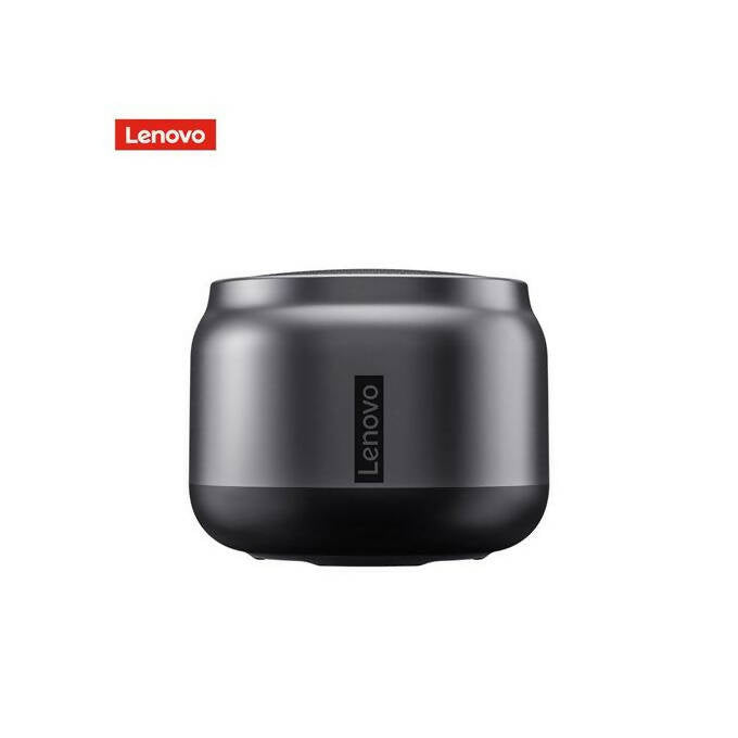 Haut-parleur Bluetooth Portable Lenovo